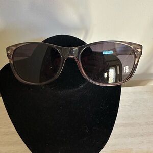Fossil Sunglasses